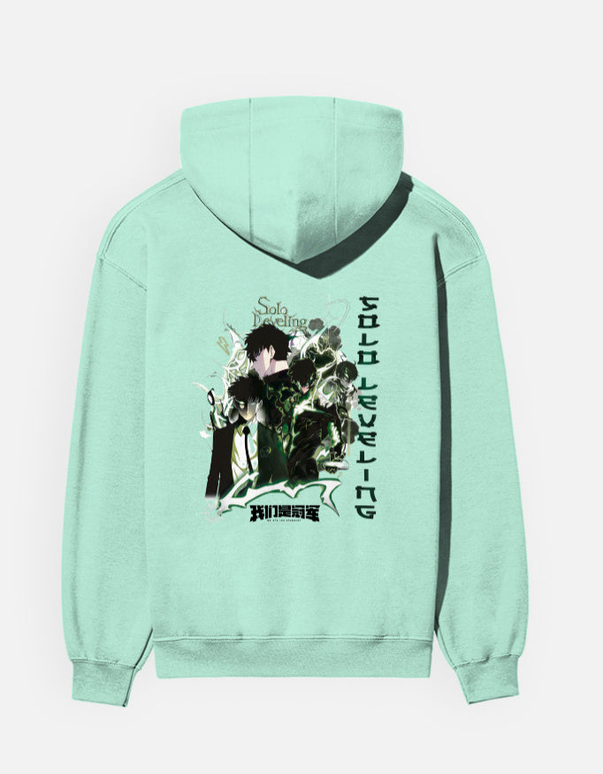 Color_Mint