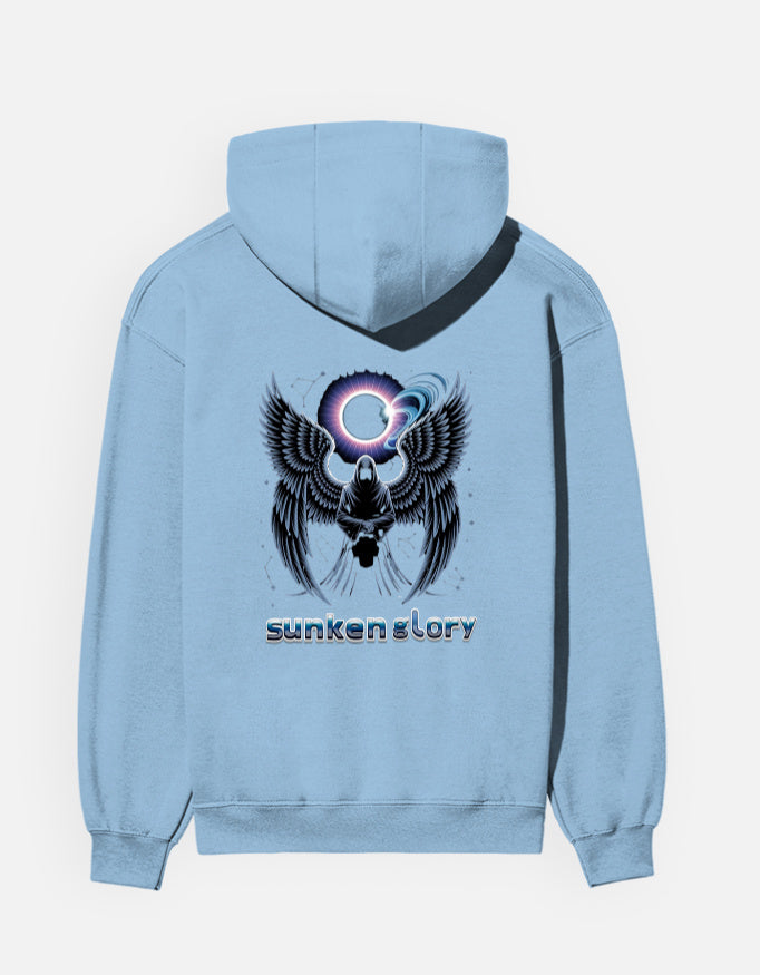 Color_BabyBlue