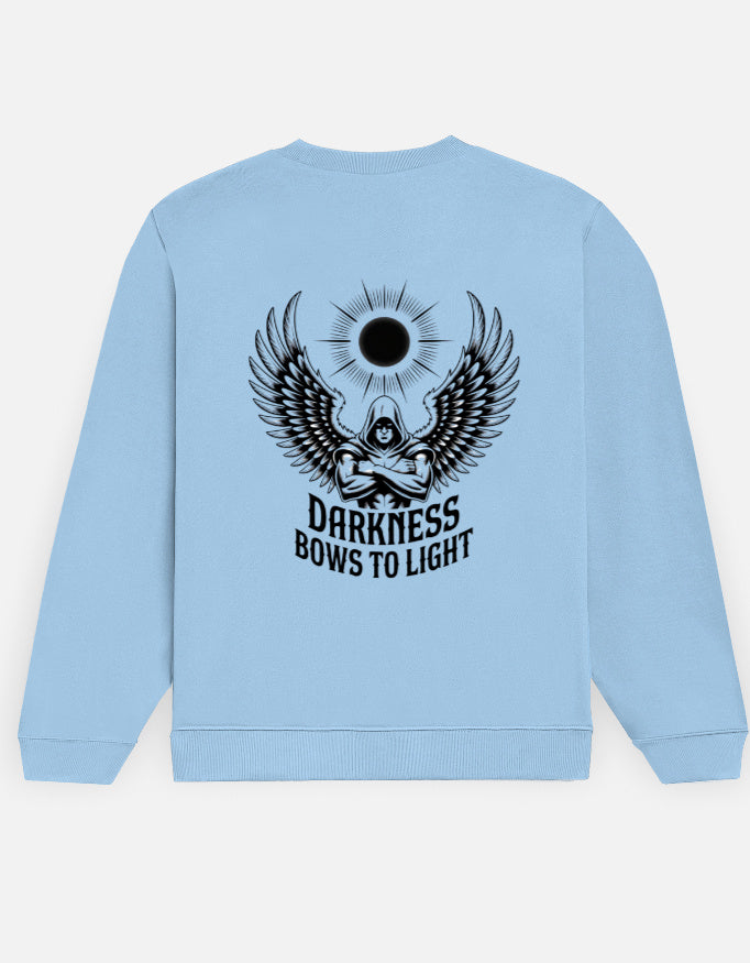 Color_BabyBlue