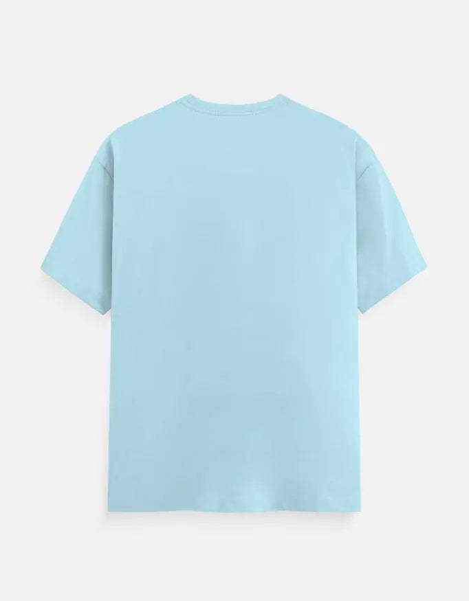 Color_BabyBlue