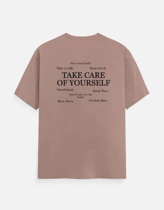 Back_2_c_58.jpg