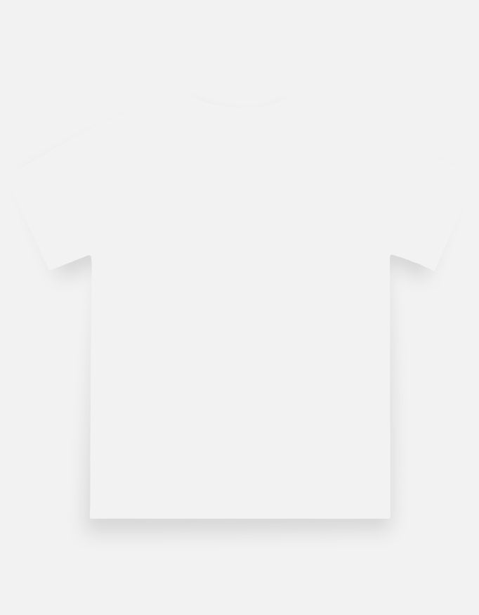 Color_OffWhite