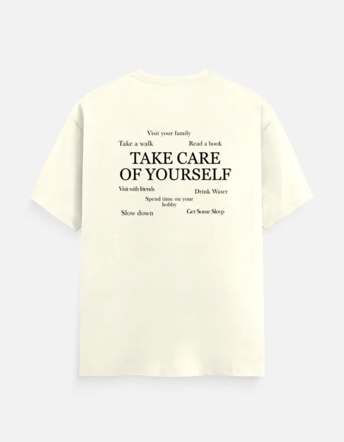 Back_2_c_61.jpg