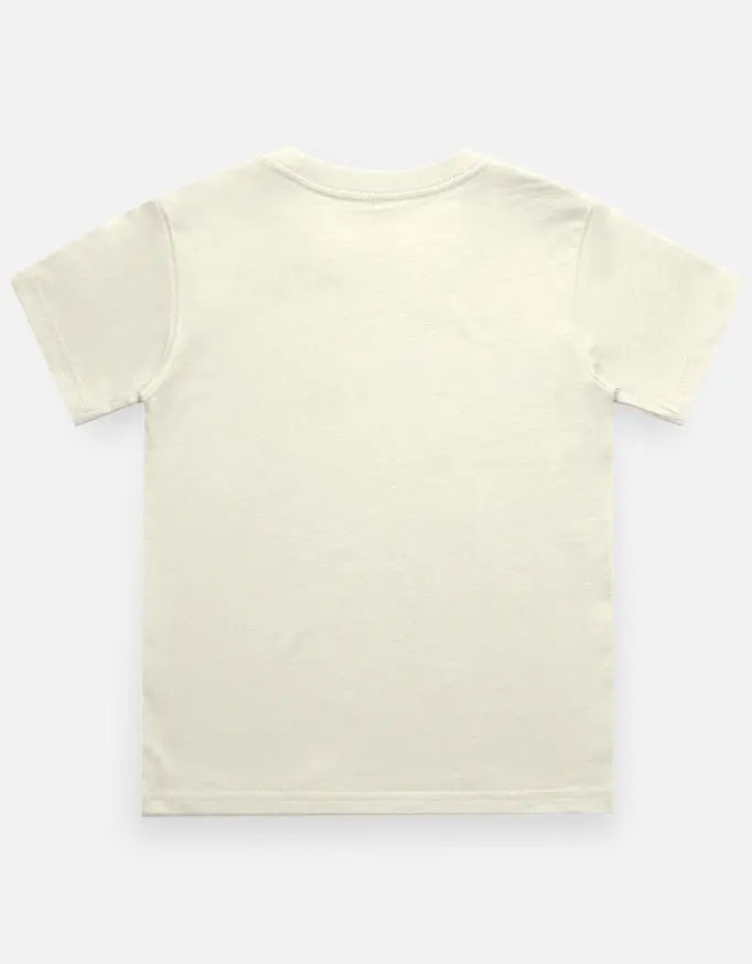 Back_2_c_61.jpg