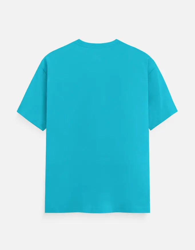 Color_SkyBlue