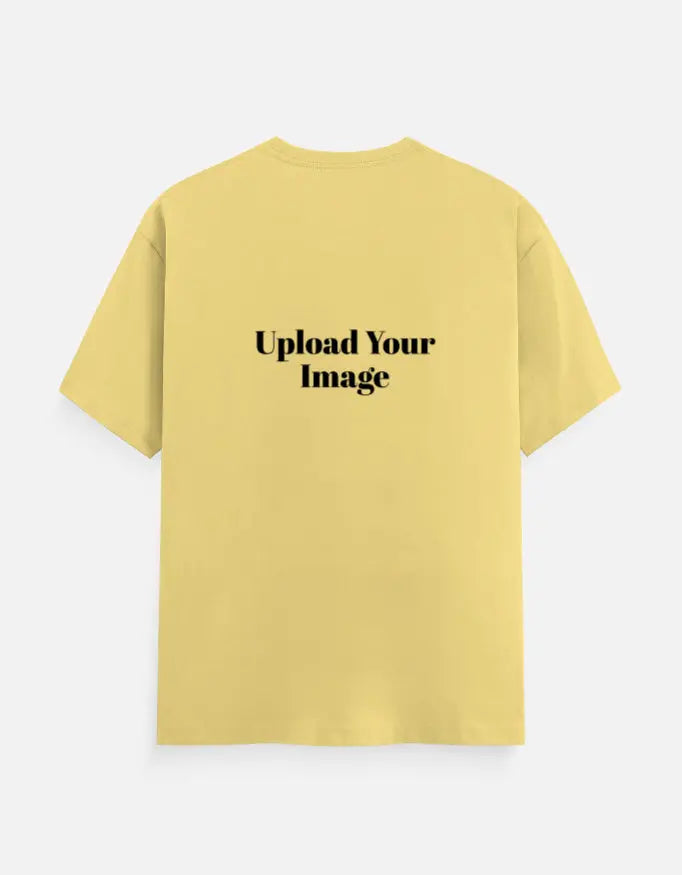 Back_2_c_7.jpg