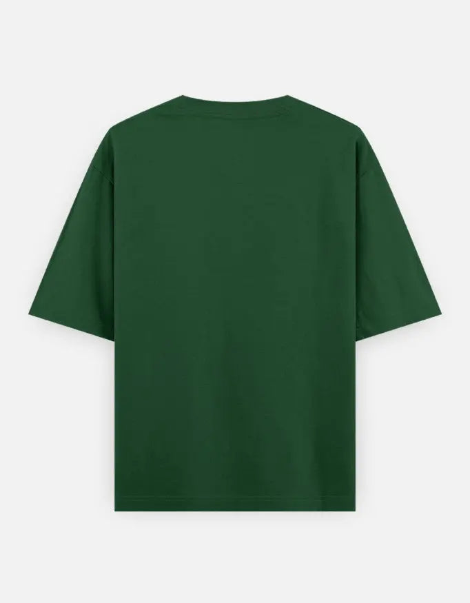 Back_2_c_8.jpg