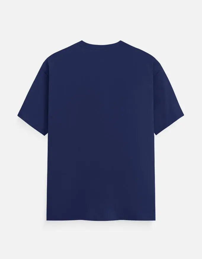 Color_RoyalBlue