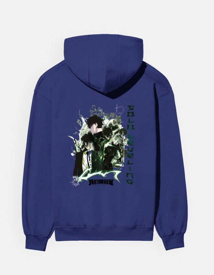 Color_RoyalBlue
