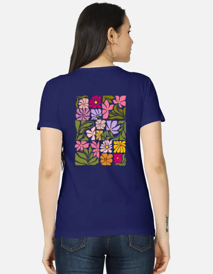 Back_2_c_9.jpg