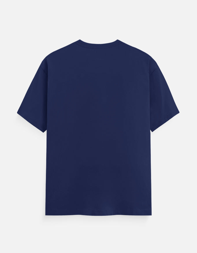 Color_RoyalBlue