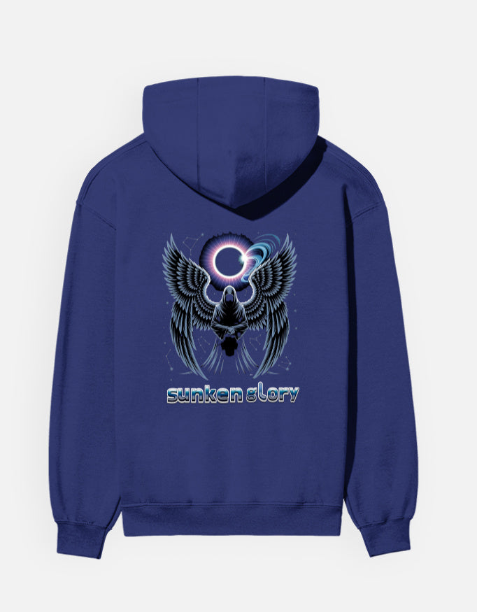 Color_RoyalBlue