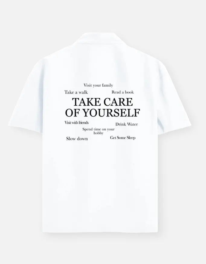 Back_3_c_1.jpg