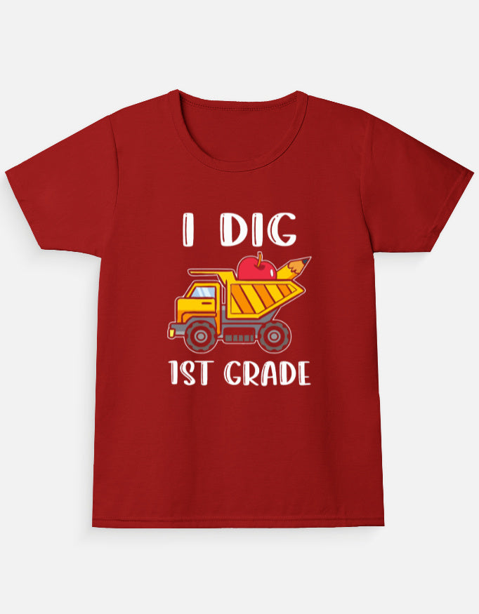 Front_1_c_10.jpg