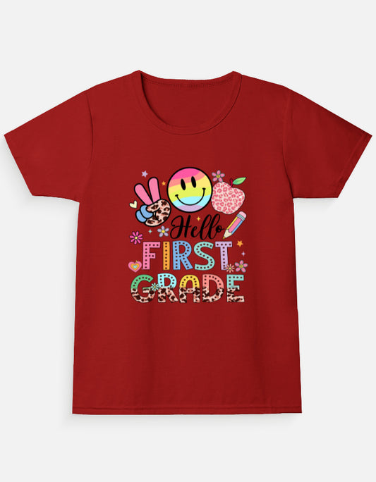 Front_1_c_10.jpg