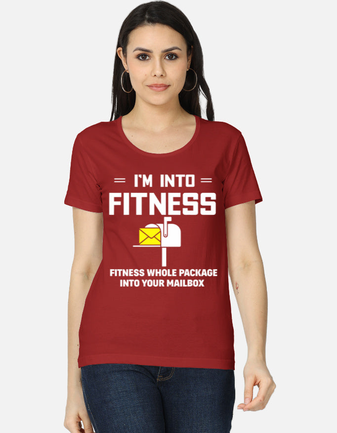 Front_1_c_10.jpg