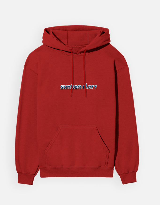 Color_Red