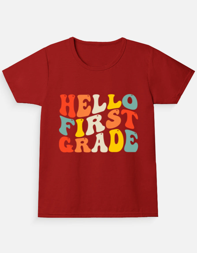 Front_1_c_10.jpg
