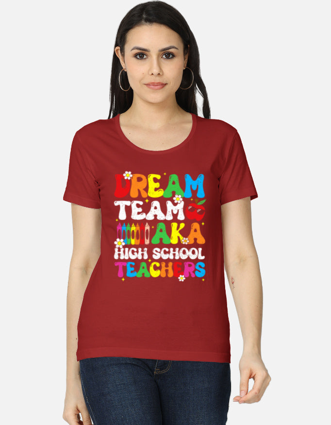 Front_1_c_10.jpg