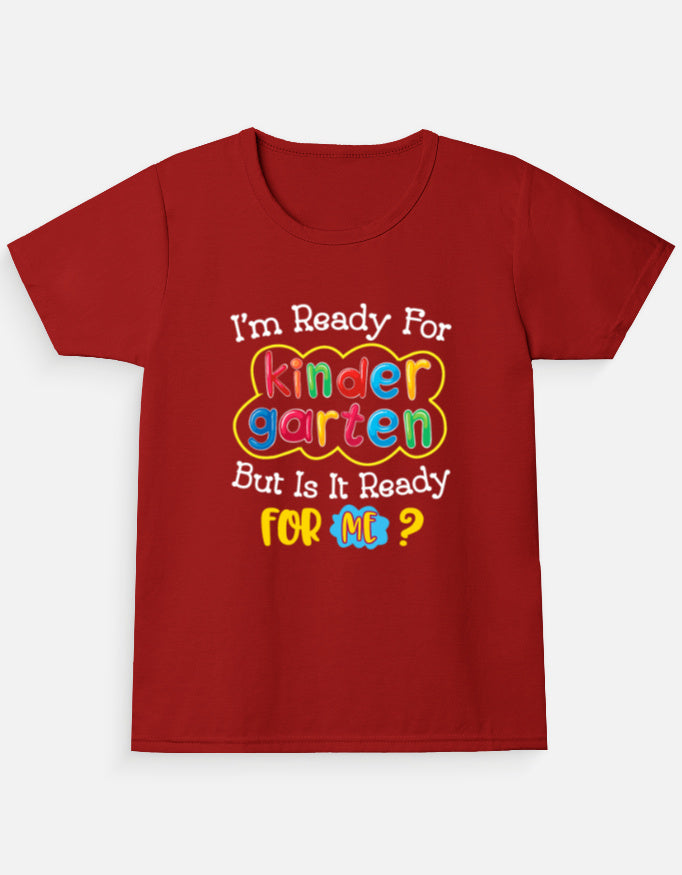 Front_1_c_10.jpg