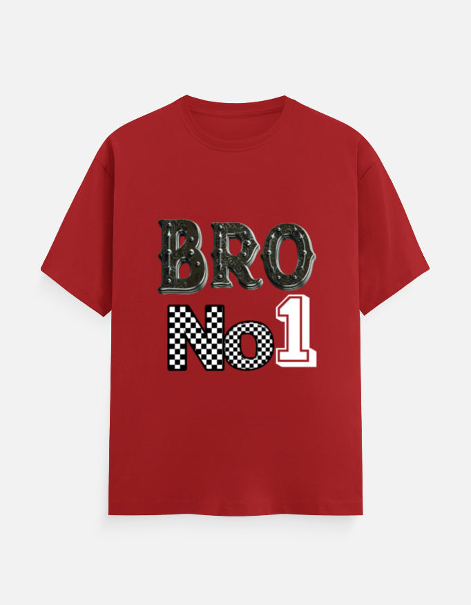 Front_1_c_10.jpg