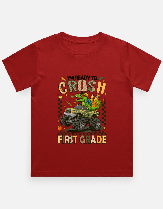 Front_1_c_10.jpg