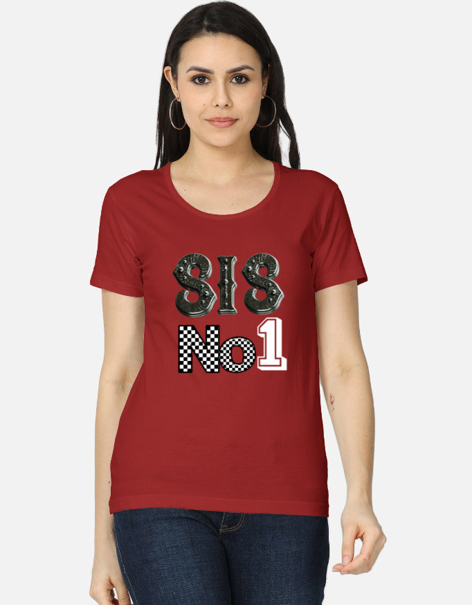 Front_1_c_10.jpg