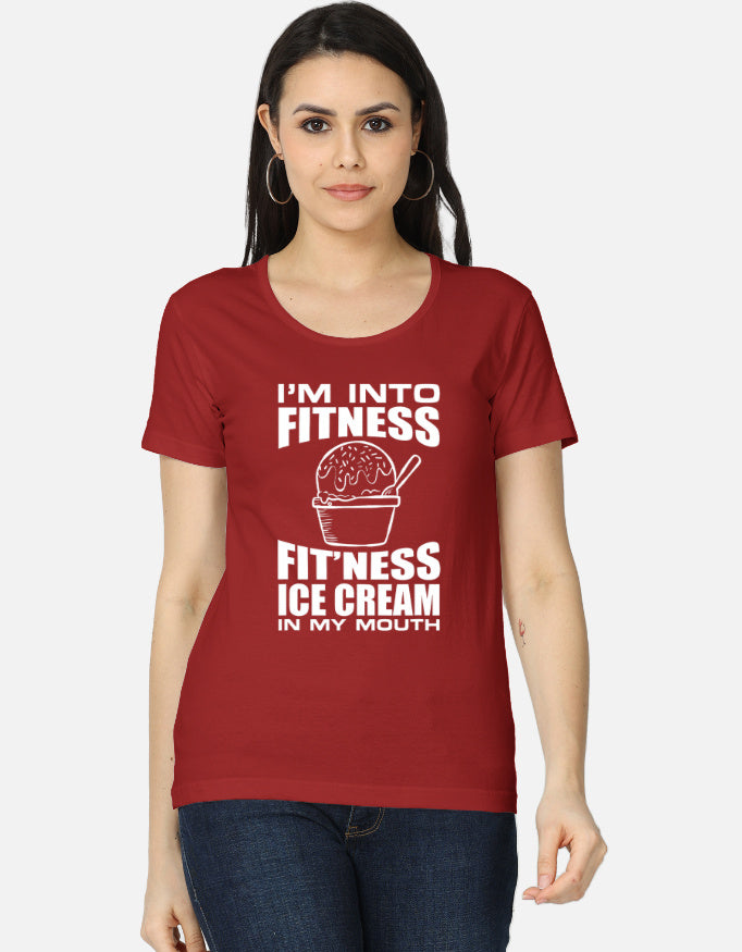 Front_1_c_10.jpg
