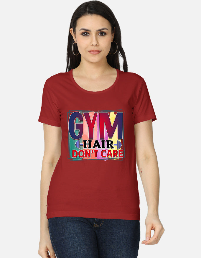 Front_1_c_10.jpg