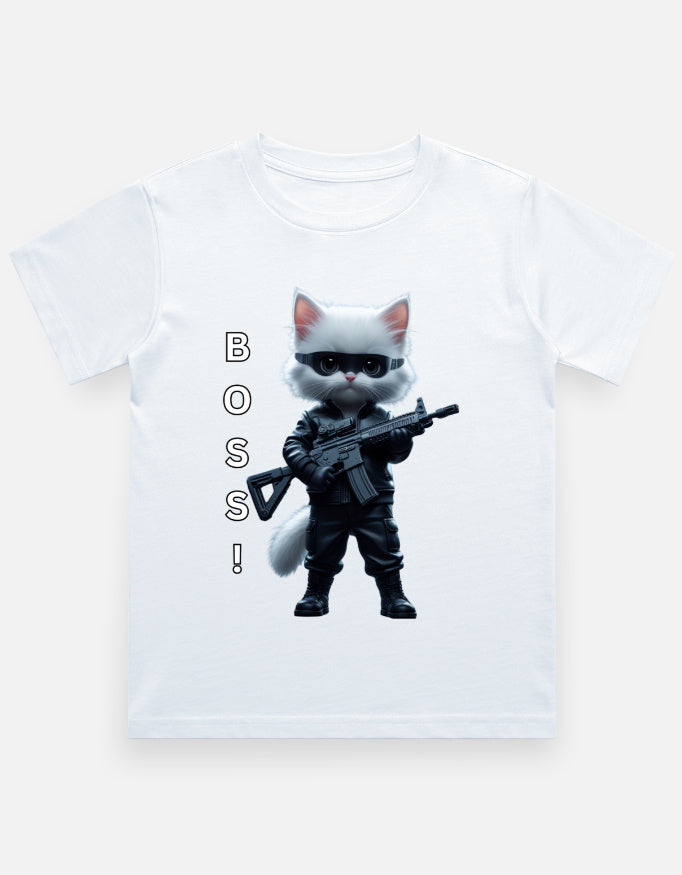 Color_White
