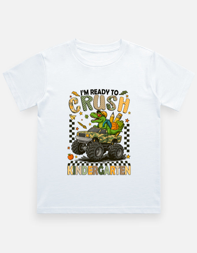 Front_1_c_1.jpg