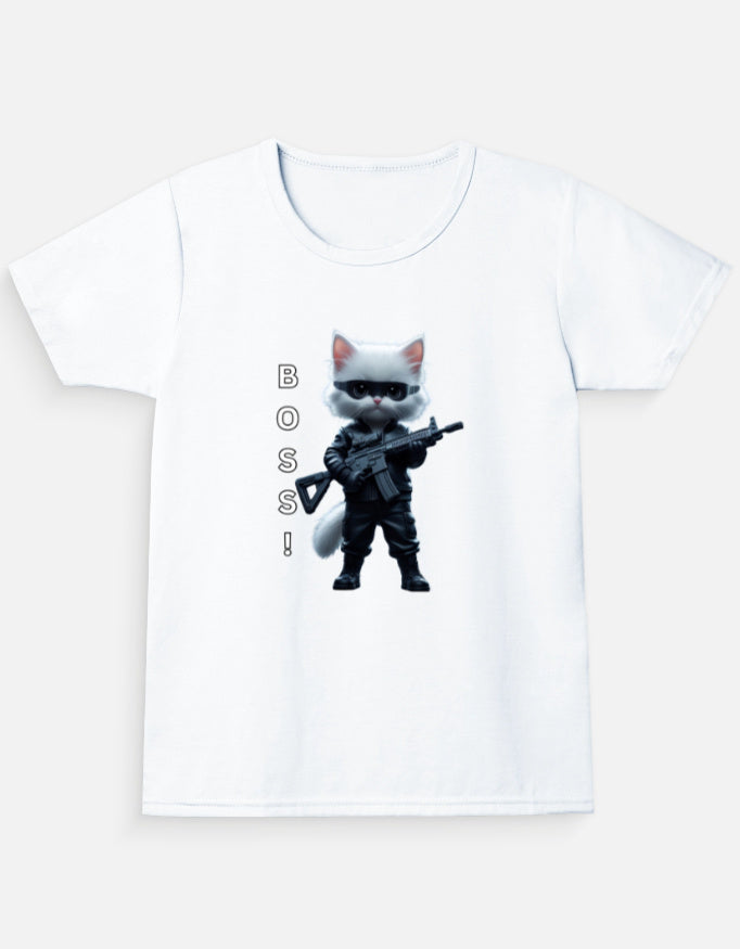Color_White