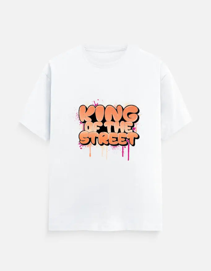 Color_White