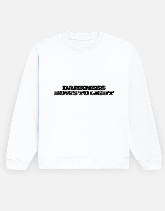 Color_White