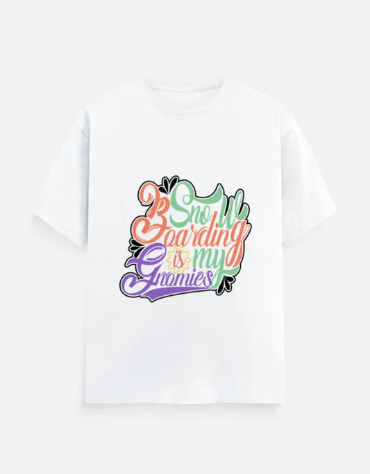 Color_White