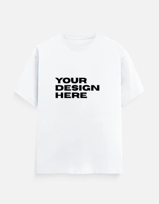 Front_1_c_1.jpg