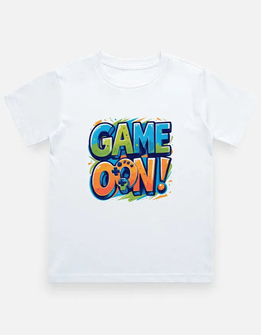 Front_1_c_1.jpg