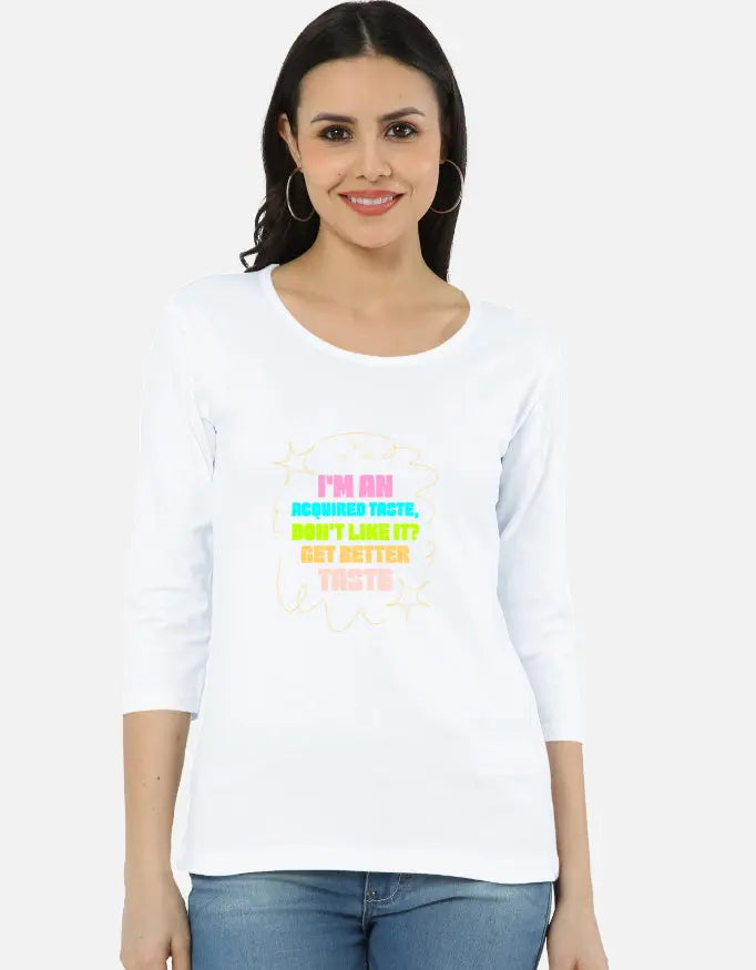 Color_White
