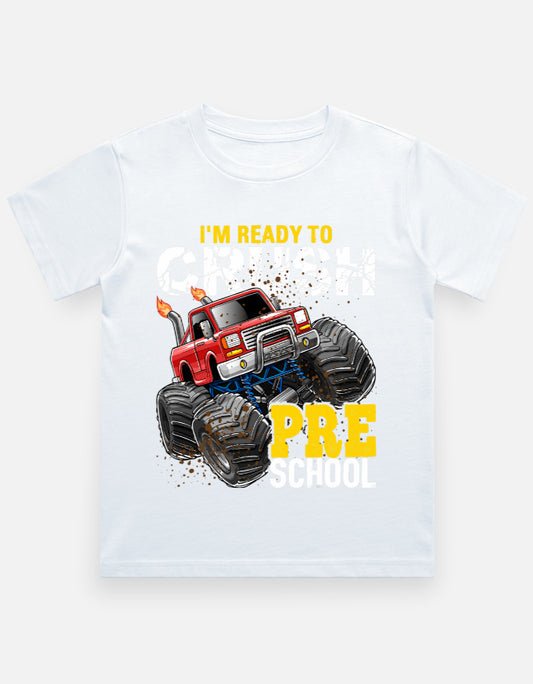 Front_1_c_1.jpg