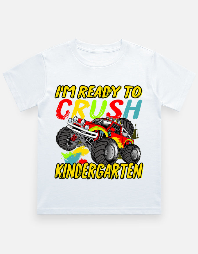 Front_1_c_1.jpg