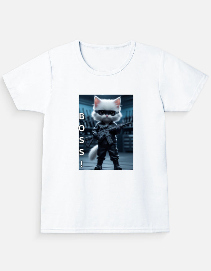 Color_White