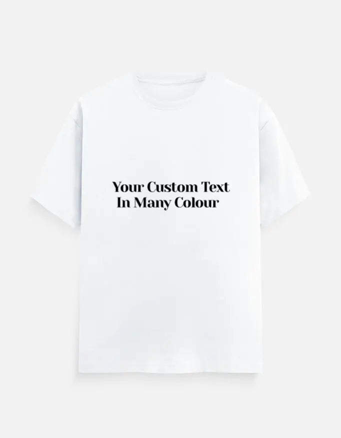 Front_1_c_1.jpg