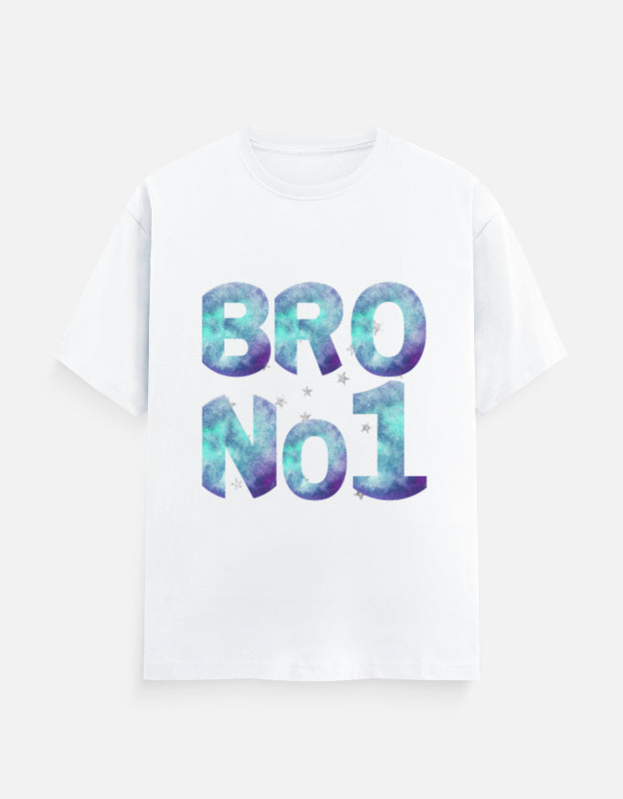 Front_1_c_1.jpg