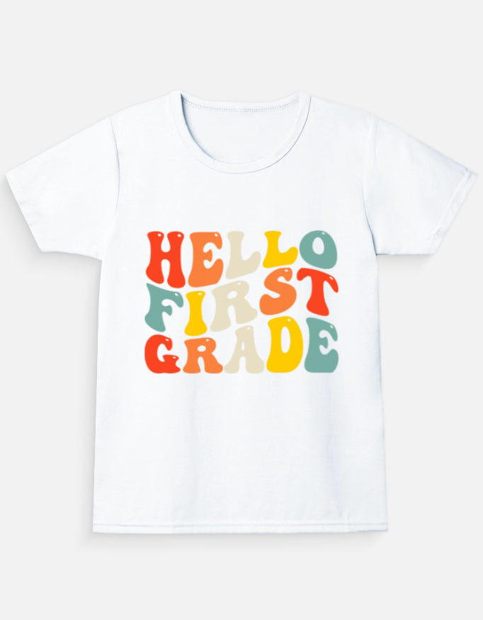Front_1_c_1.jpg