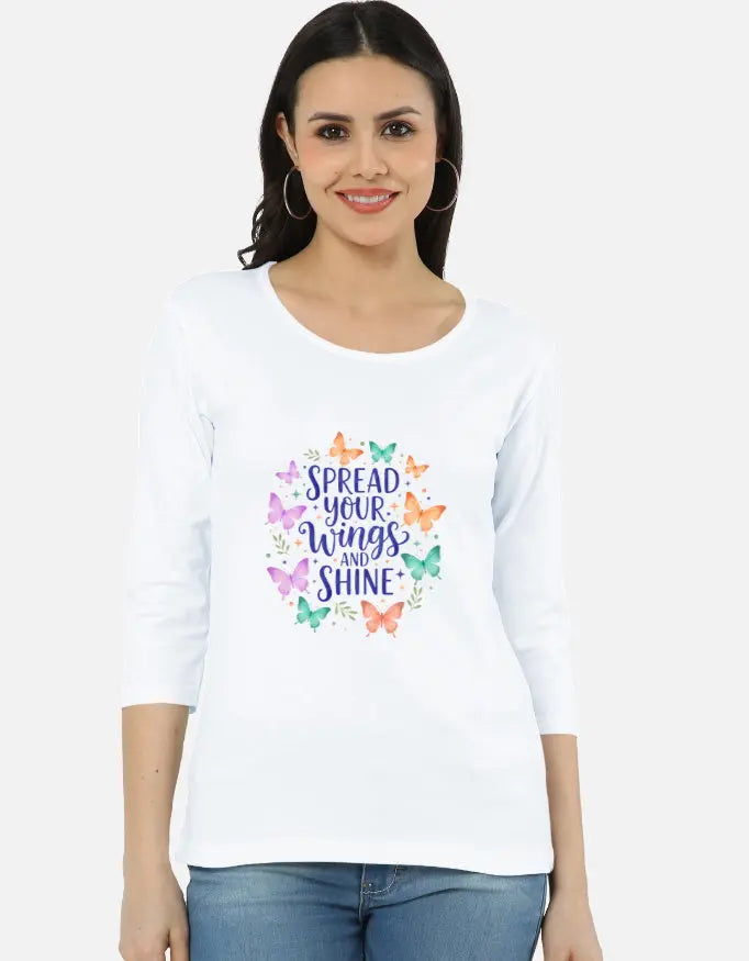 Color_White