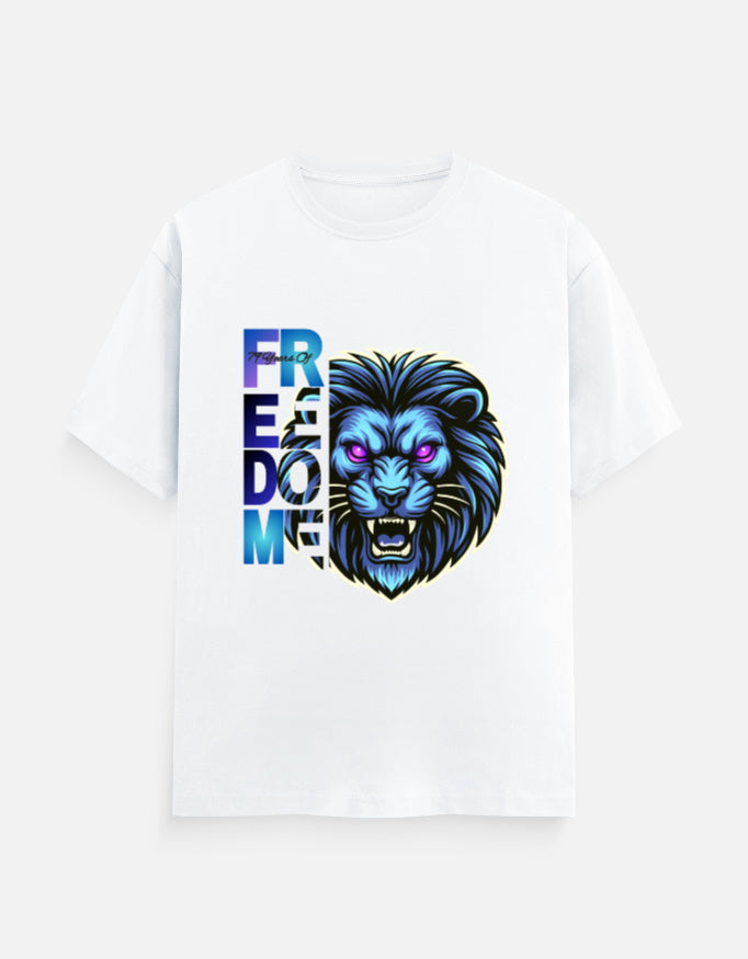 Front_1_c_1.jpg