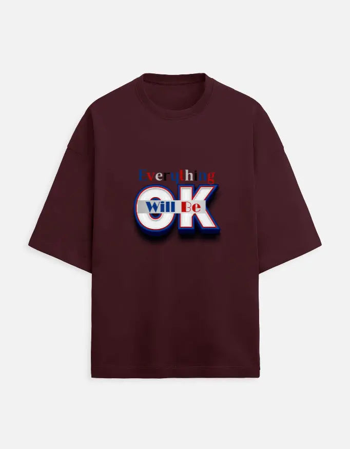 Front_1_c_25.jpg