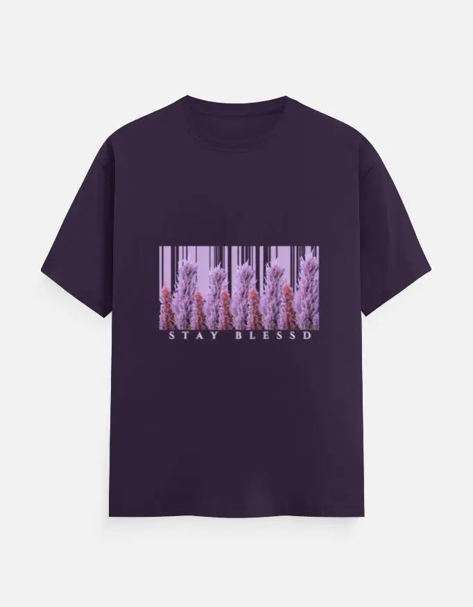 Front_1_c_26.jpg