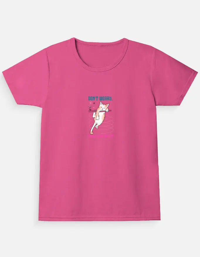 Color_Pink