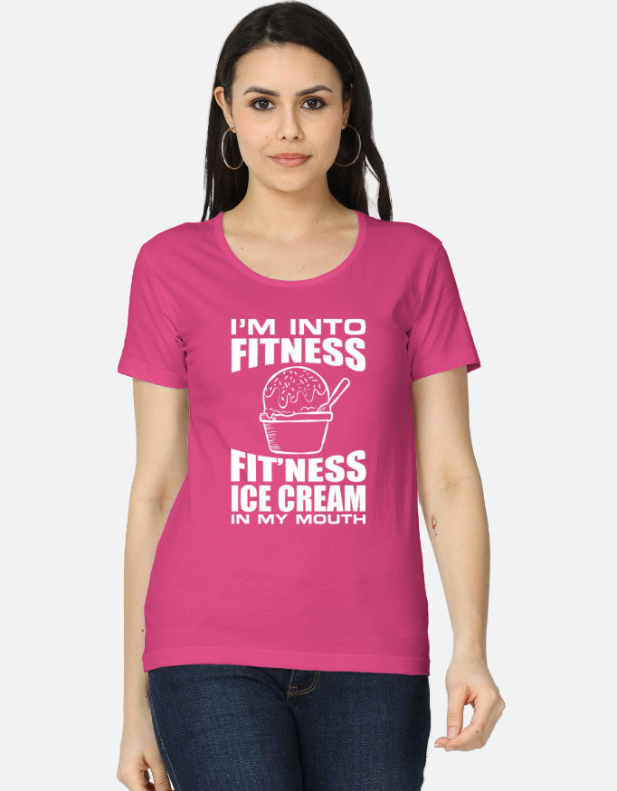 Front_1_c_28.jpg